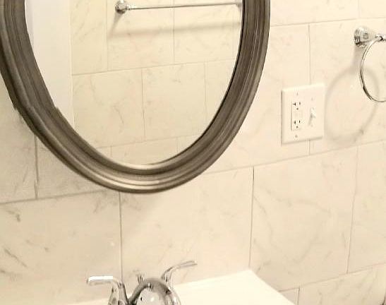 5th image of 716 S 51st St #1-B