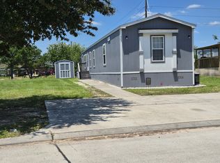 Pine Trace, Houston, TX 77073