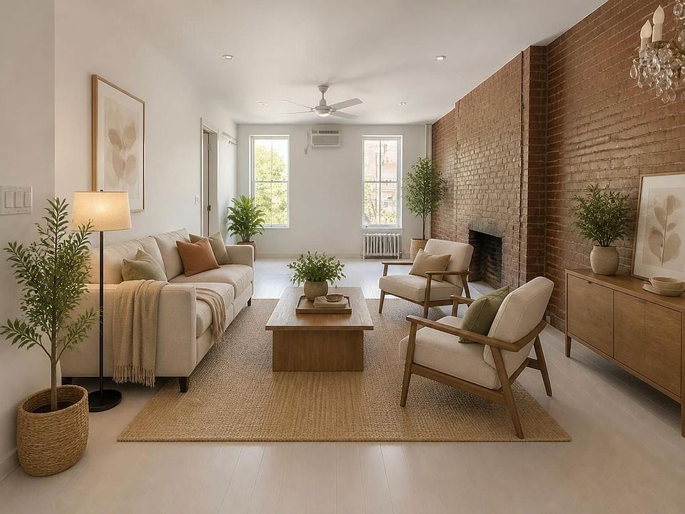 1st image of 5-46 50th Ave #2F
