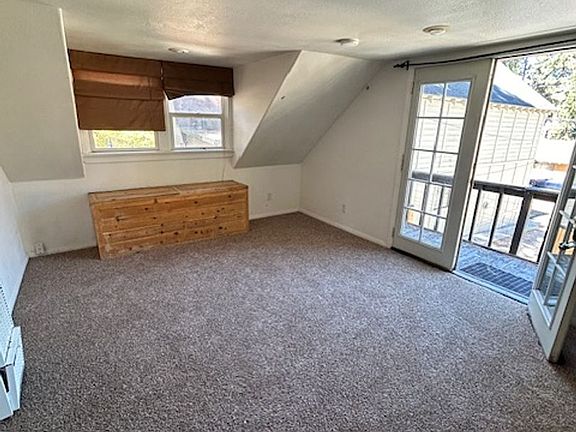 2nd image of 504 W Sherwood Blvd #B