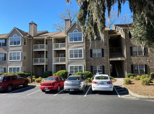 12300 Apache Ave APT 1113, Savannah, GA 31419