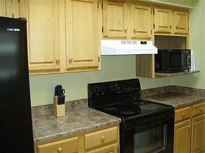5th image of 2720 Oakley Ave