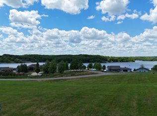 LOT 32 Westview Dr, Moravia, IA 52571