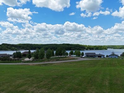 LOT 32 Westview Dr, Moravia, IA, 52571