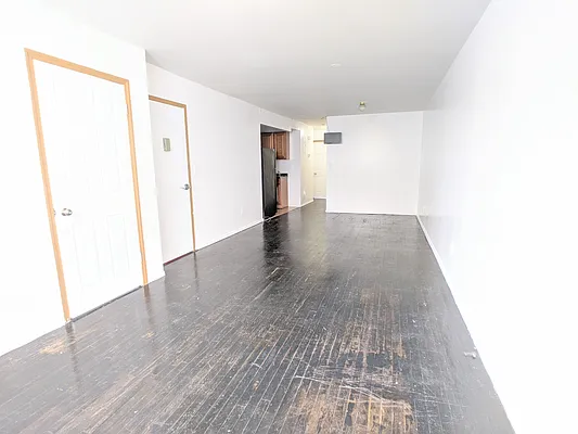 Rented by Urban Pads | media 1