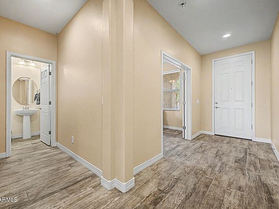 5th image of 10043 W LOS GATOS Drive