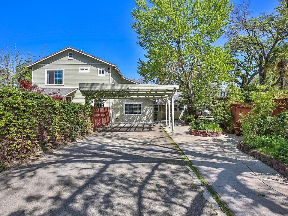 2nd image of 7799 Highland Ave