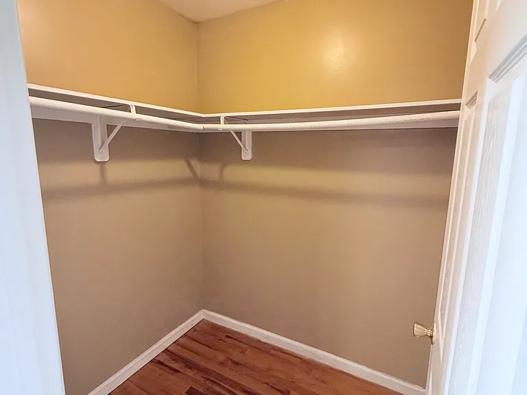 181 Camden St #2 — Photo 14