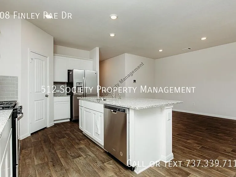108 Finley Rae Dr — Photo 5