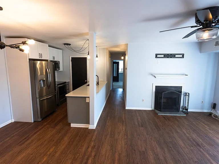 74 Le Forge Ct — Photo 14