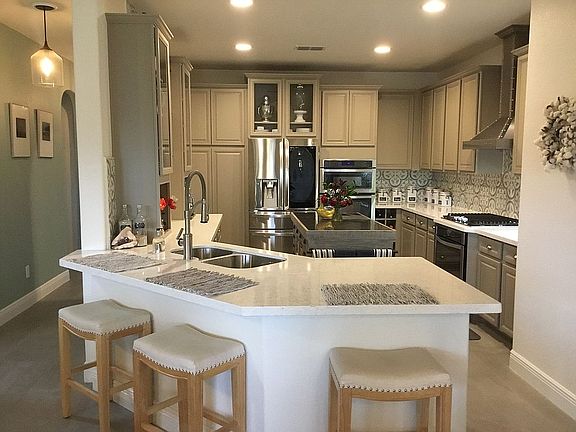 4th image of 2614 Kenton Hollow Ln