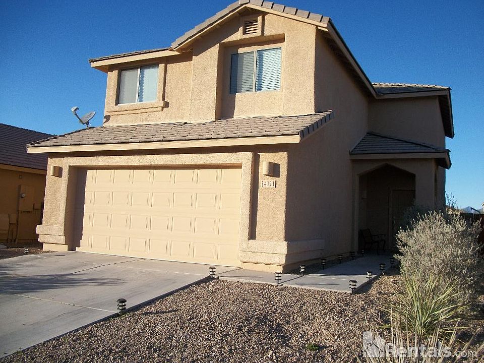 1st image of 4121 E Lushfield Dr