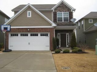 1027 Hemlock Dr, Spring Hill, TN 37174