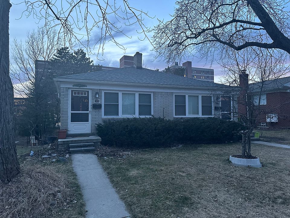 1st image of 321 N Alice Ave