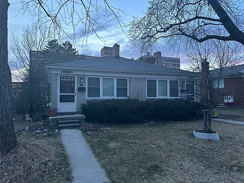 321 N Alice Ave Photo 1