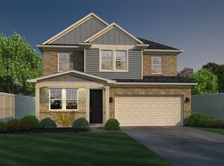 3009 Ansley Place Rd, Loganville, GA 30052