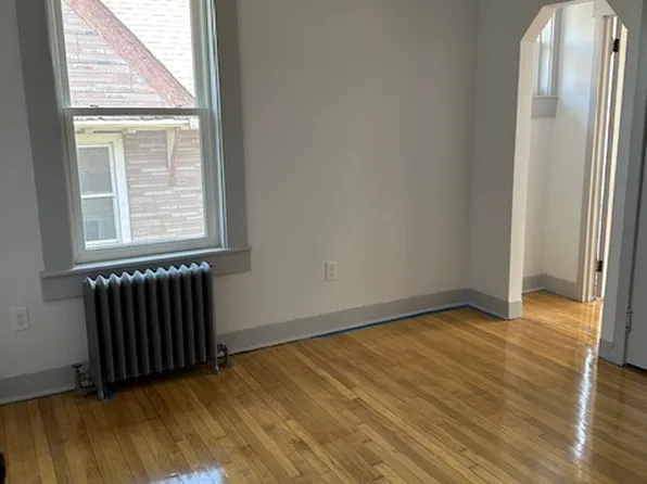 28 74th Street image 3 of 7