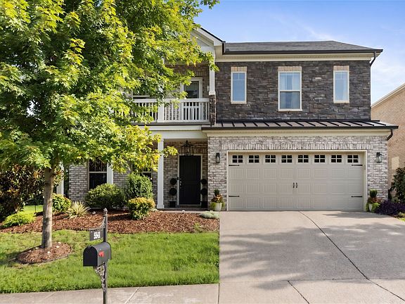 2nd image of 5541 Mulligan Ct