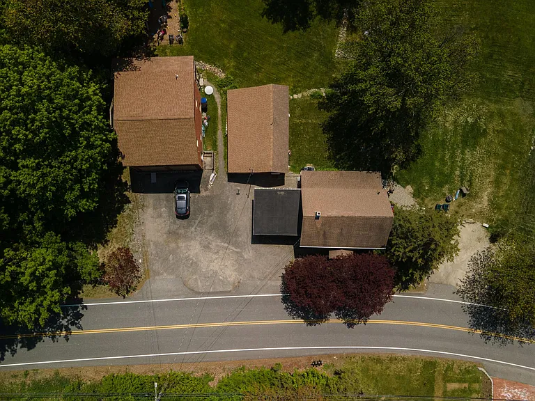 86 Picott Rd #2 — Photo 20