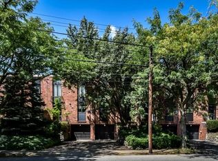 5407 Ellsworth Ave, Pittsburgh, PA