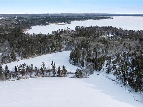 5th image of 36199 Trail Of Pines Rd