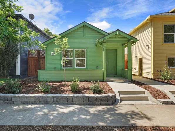 3640 6th Ave, Sacramento, CA 95817