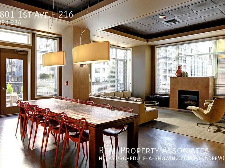 2801 1st Ave #216 — Photo 29