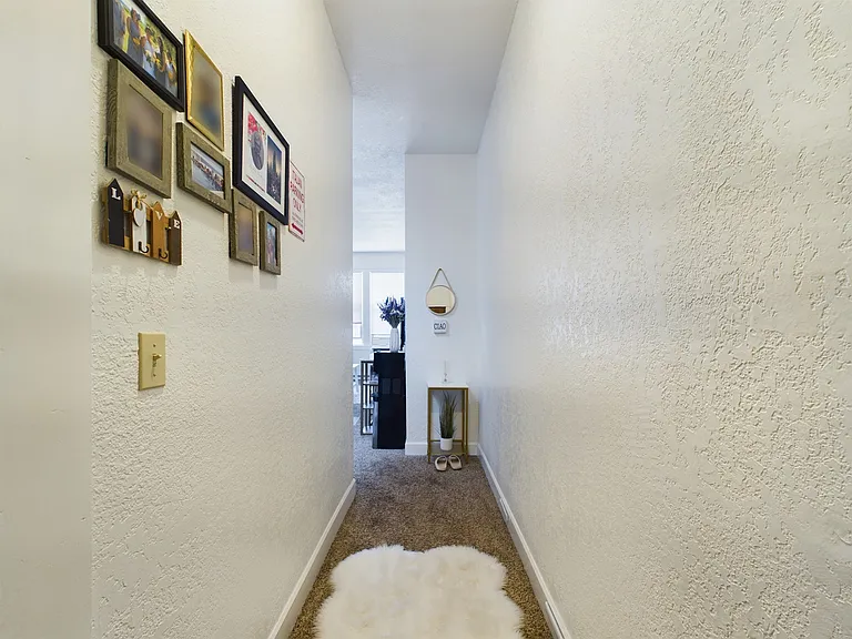 226 Titusville Aly #12 — Photo 12