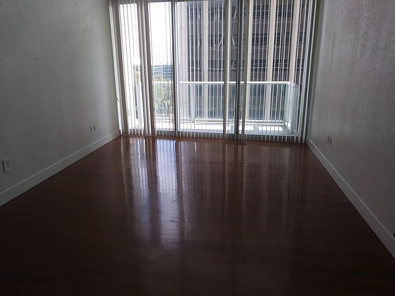 2nd image of 150 E Robinson St Unit 709