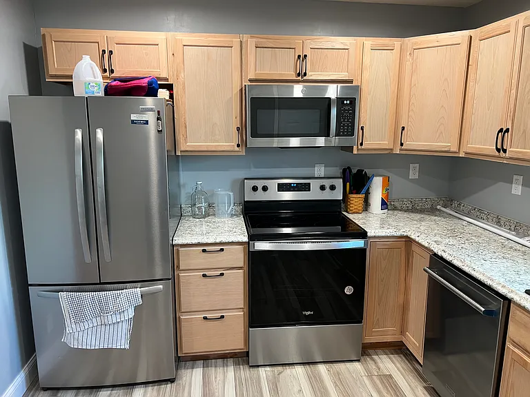1234 SW McAlister Ave — Photo 8