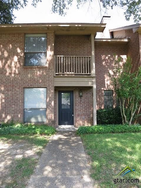 1st image of 5805 Hollytree Dr