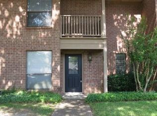 5805 Hollytree Dr, Tyler, TX 75703