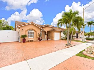 13723 SW 20th St, Miami, FL 33175