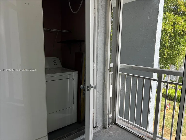8500 SW 212th St #307 — Photo 25