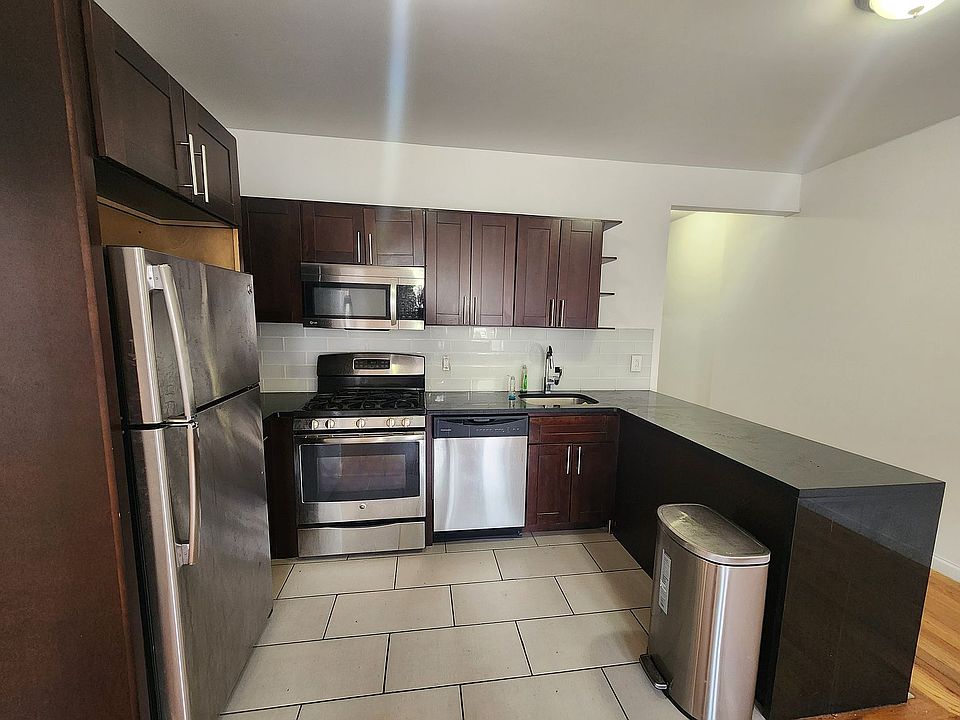 1st image of 660 W 180th St APT 5C