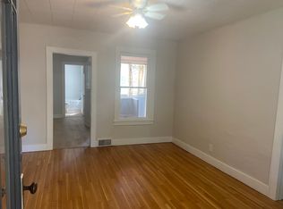 2111 Miner Ave #2, Muskegon, MI 49441