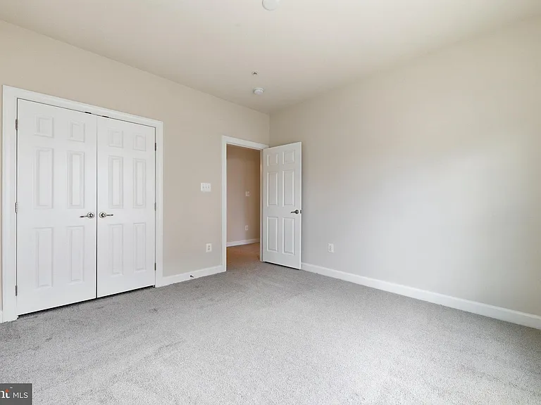 317 Community Center Ave — Photo 21