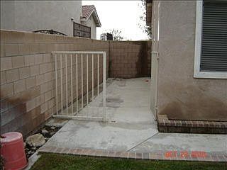 5th image of 5030 Brunswick Dr