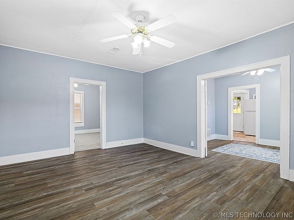 4th image of 1005 N 7th Ave