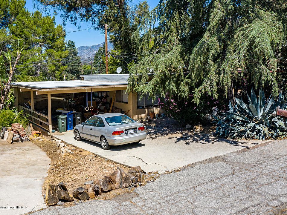 1st image of 3333 Villa Grove Dr