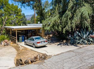3333 Villa Grove Dr, Altadena, CA 91001
