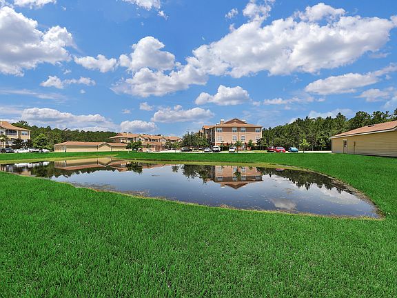 3rd image of 260 Old Village Center Cir Unit 8208