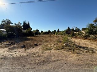 2962 Elm St, Live Oak, CA 95953