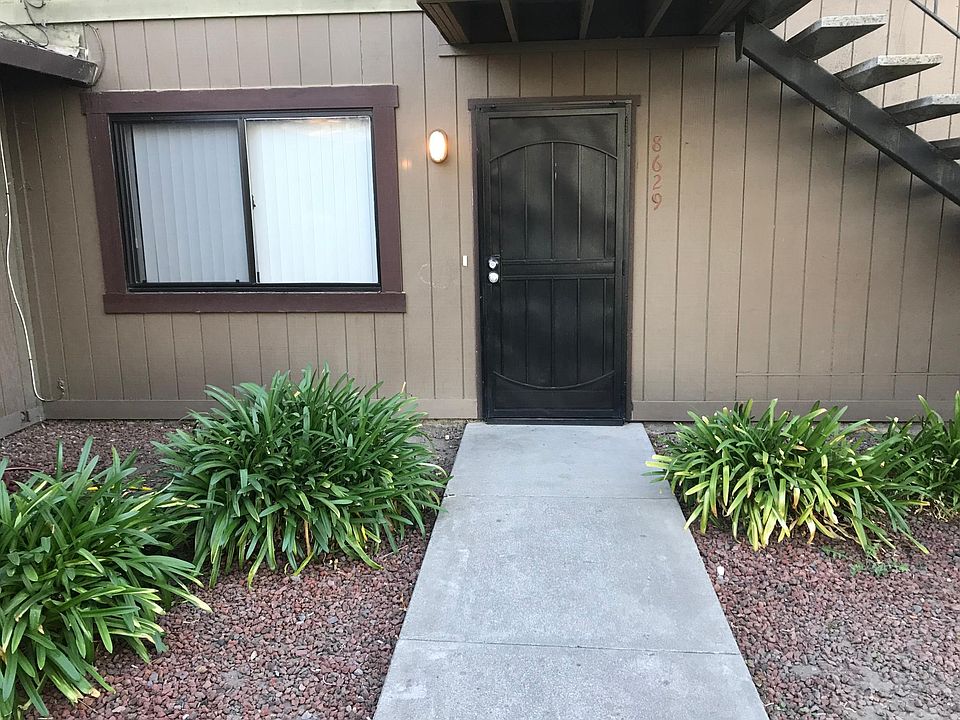 1st image of 8629 West Ln