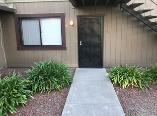8629 West Ln, Stockton, CA 95210