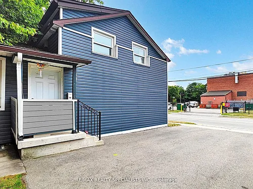 18 Mary St #1 Photo 1