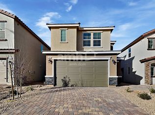 5859 Astapor St, Las Vegas, NV 89113