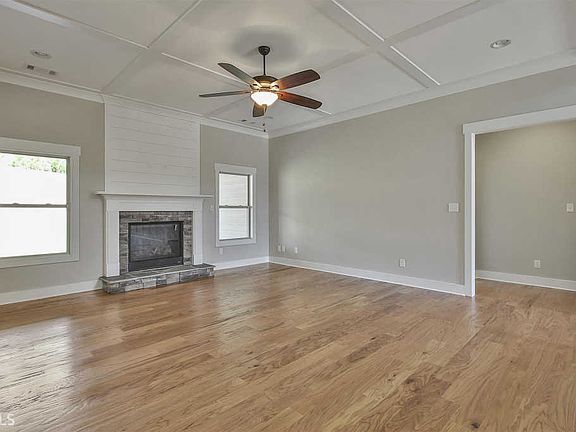 5th image of 81 Sparrow Ct Lot 181