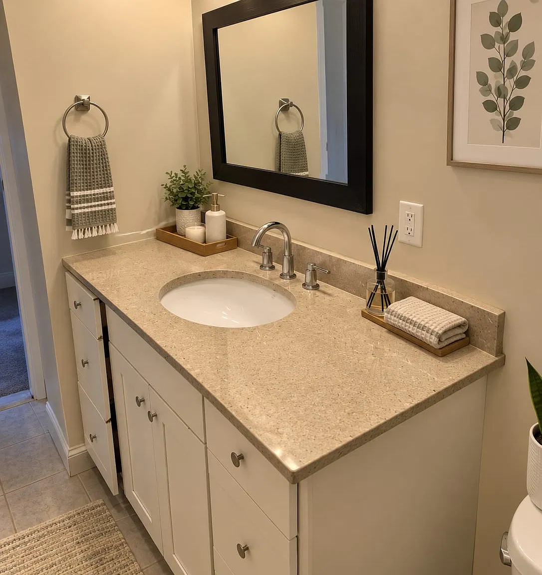 Platinum Dr, North Potomac — Photo 4