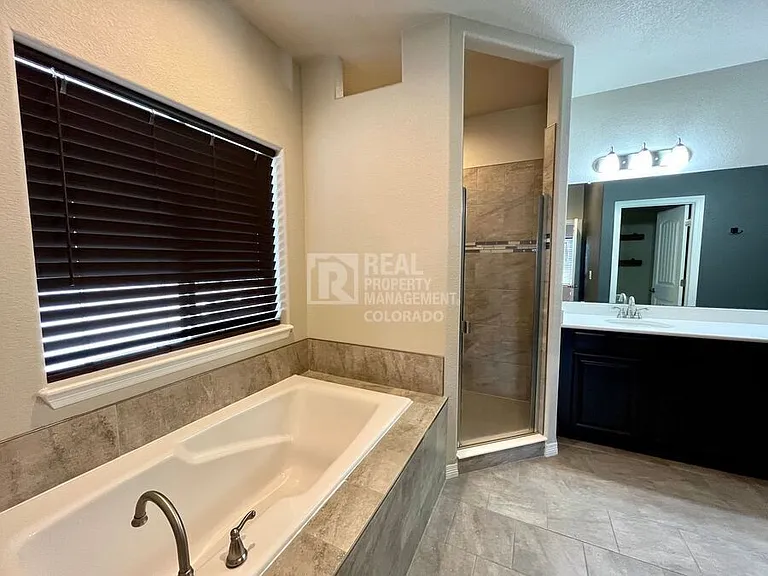 12767 Scenic Walk Dr — Photo 21